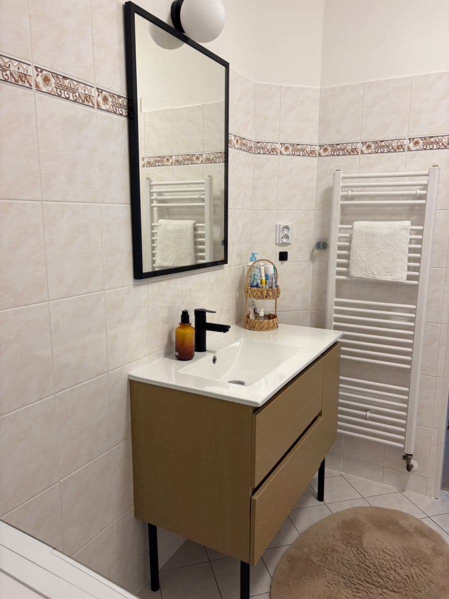 Prodej bytu 2+kk 72 m², Za Školou, Velký Újezd, Olomoucký kraj Prodej bytu 2+kk 72 m², Za Školou, Velký Újezd, Olomoucký kraj