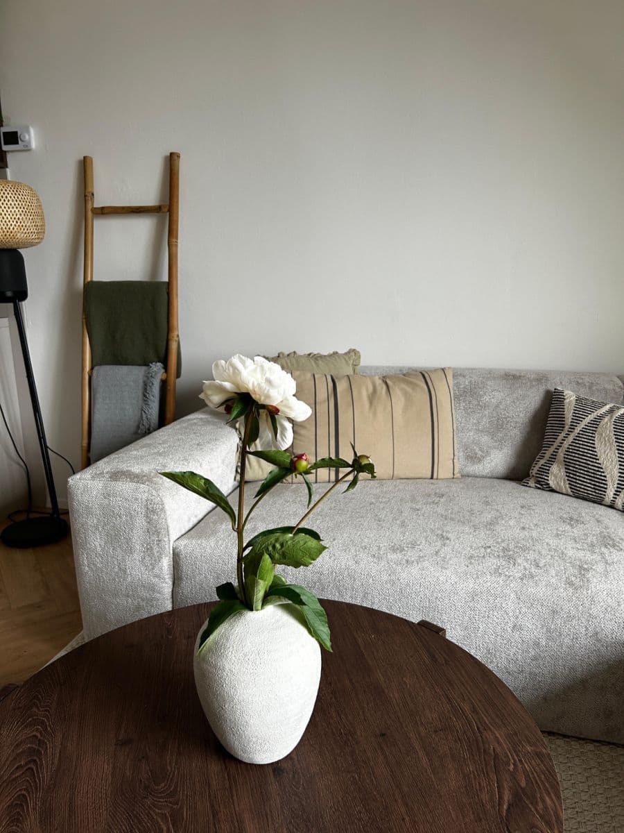 Prodej bytu 2+kk 72 m², Za Školou, Velký Újezd, Olomoucký kraj Prodej bytu 2+kk 72 m², Za Školou, Velký Újezd, Olomoucký kraj