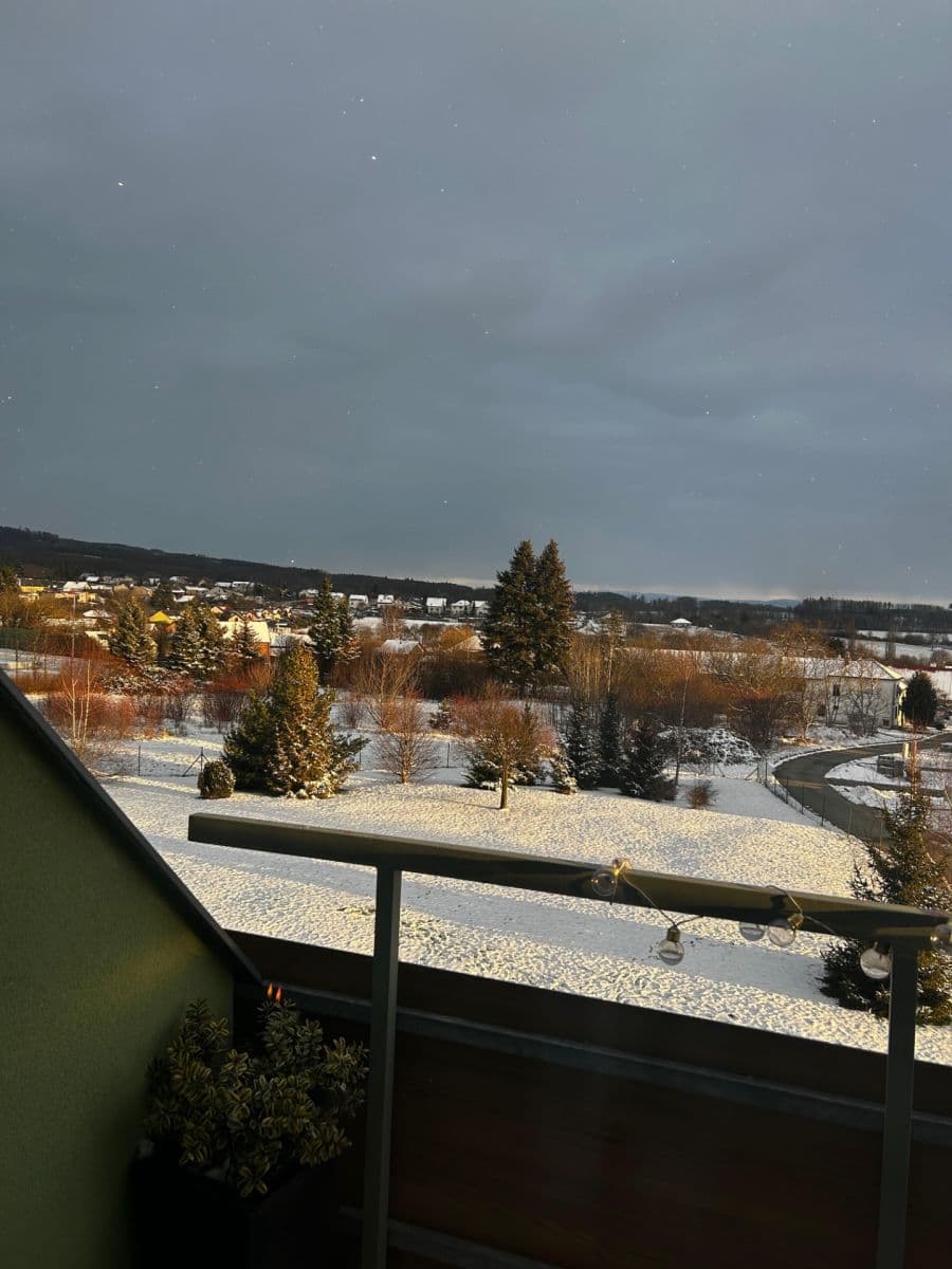 Prodej bytu 2+kk 72 m², Za Školou, Velký Újezd, Olomoucký kraj Prodej bytu 2+kk 72 m², Za Školou, Velký Újezd, Olomoucký kraj