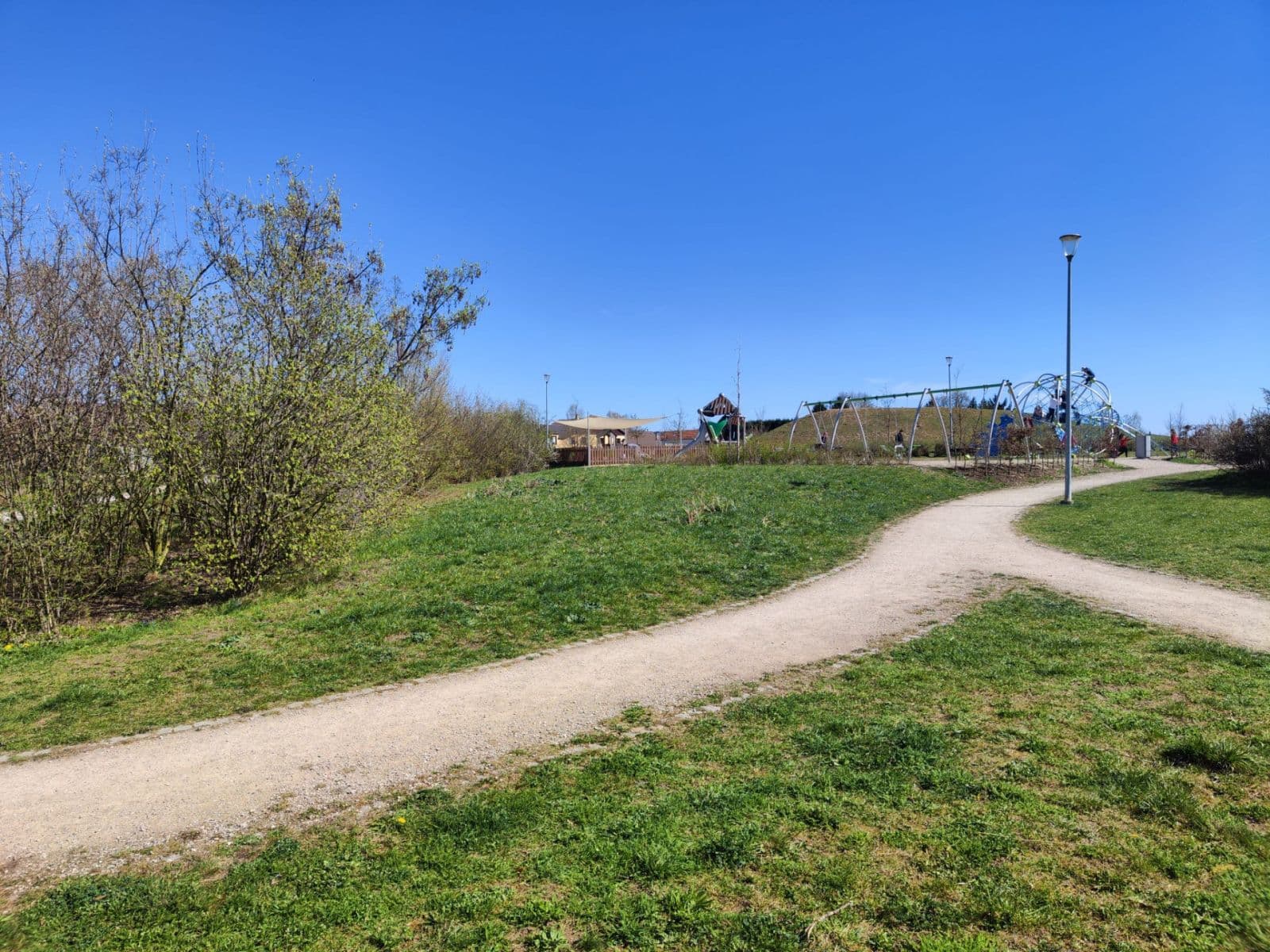 Pronájem bytu 1+1 40 m², Jaroslava Foglara, Praha, Praha Pronájem bytu 1+1 40 m², Jaroslava Foglara, Praha, Praha