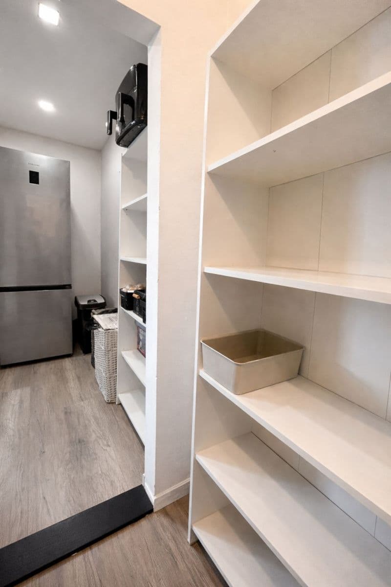 Prodej bytu 3+1 71 m², Sazená, Středočeský kraj Prodej bytu 3+1 71 m², Sazená, Středočeský kraj