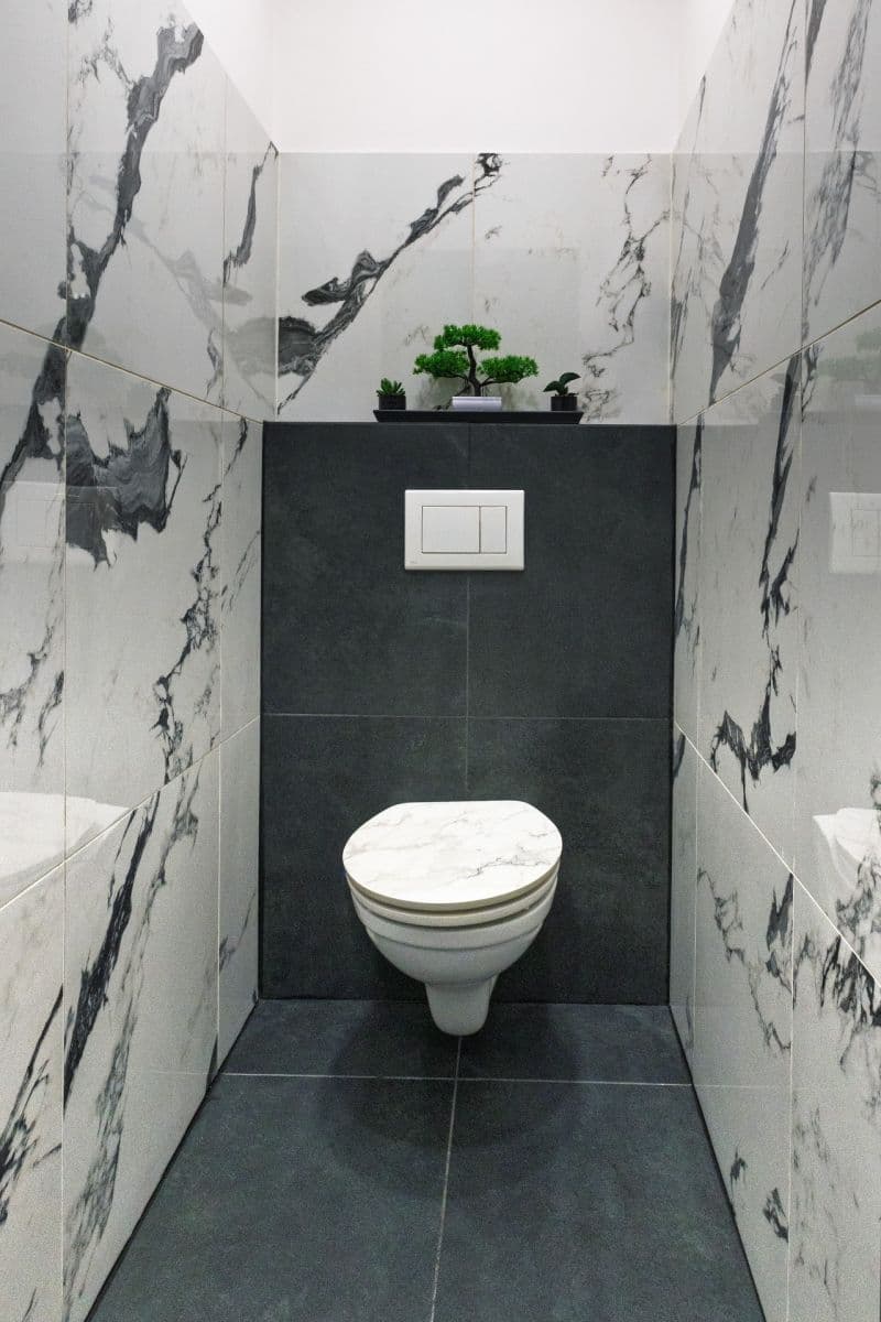 Prodej bytu 3+1 71 m², Sazená, Středočeský kraj Prodej bytu 3+1 71 m², Sazená, Středočeský kraj