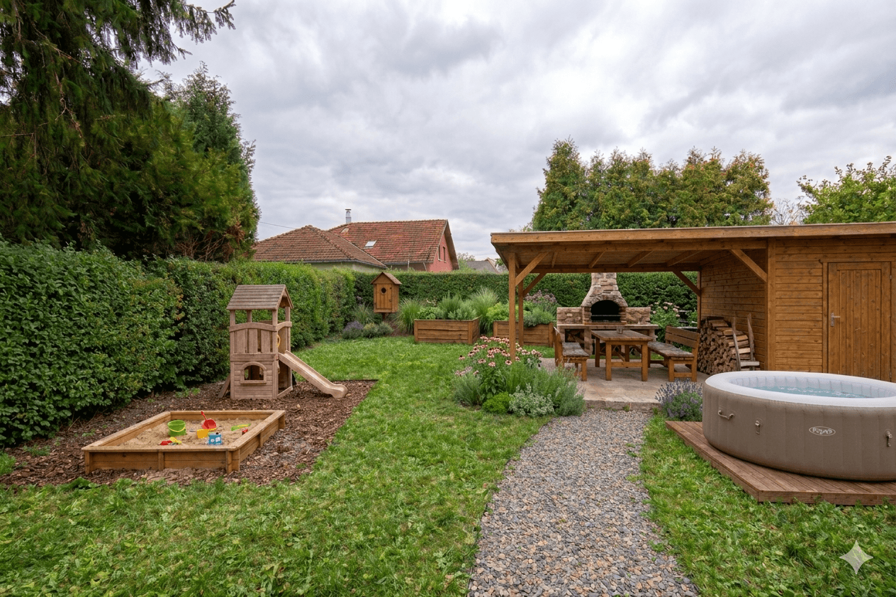 Prodej bytu 3+1 71 m², Sazená, Středočeský kraj Prodej bytu 3+1 71 m², Sazená, Středočeský kraj