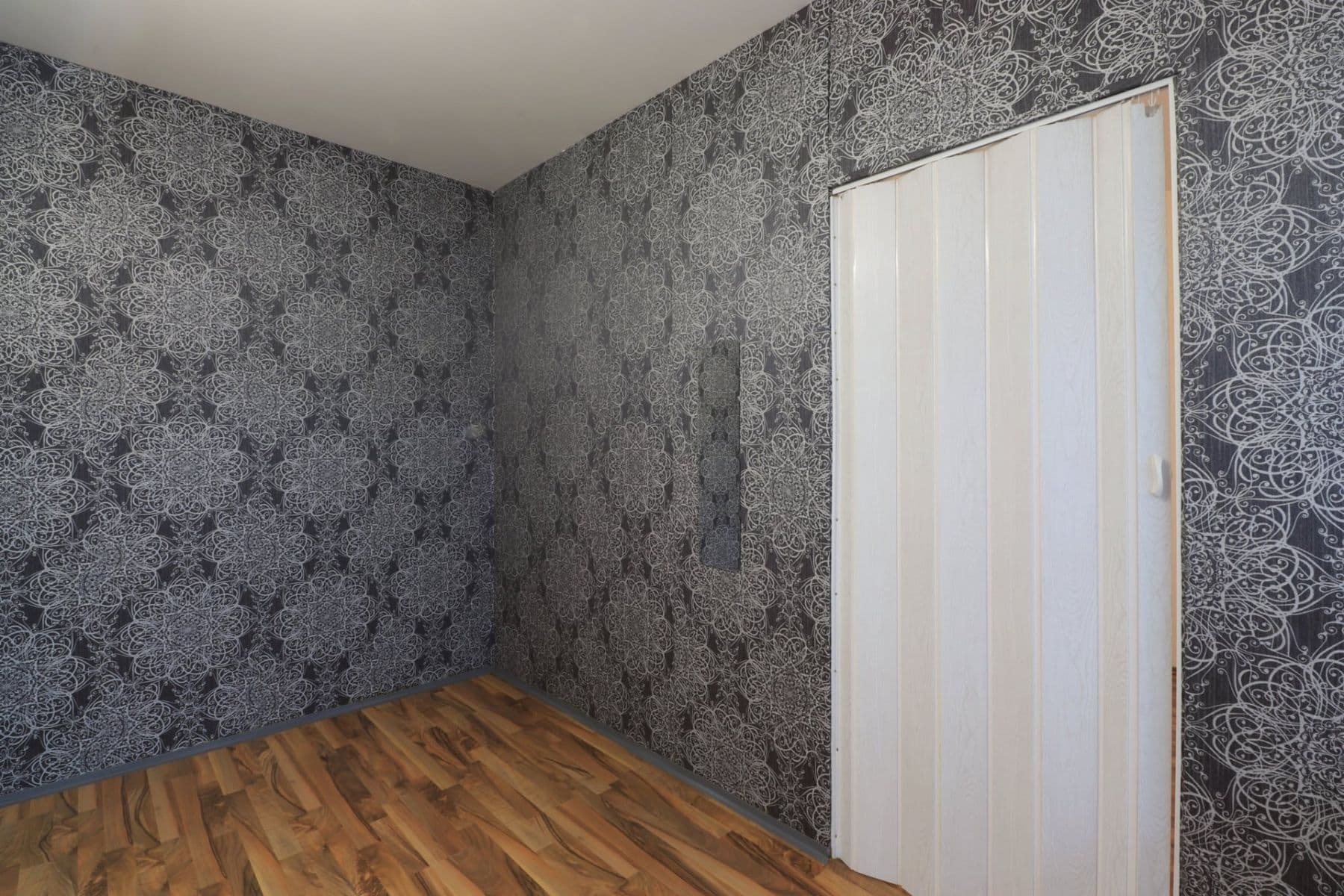 Pronájem bytu 1+1 36 m², Fikerova, Praha, Praha Pronájem bytu 1+1 36 m², Fikerova, Praha, Praha