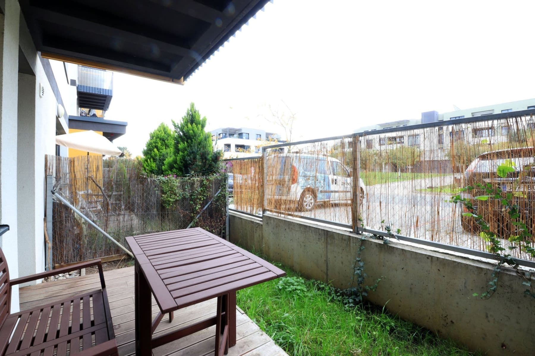 Pronájem bytu 1+1 36 m², Fikerova, Praha, Praha Pronájem bytu 1+1 36 m², Fikerova, Praha, Praha