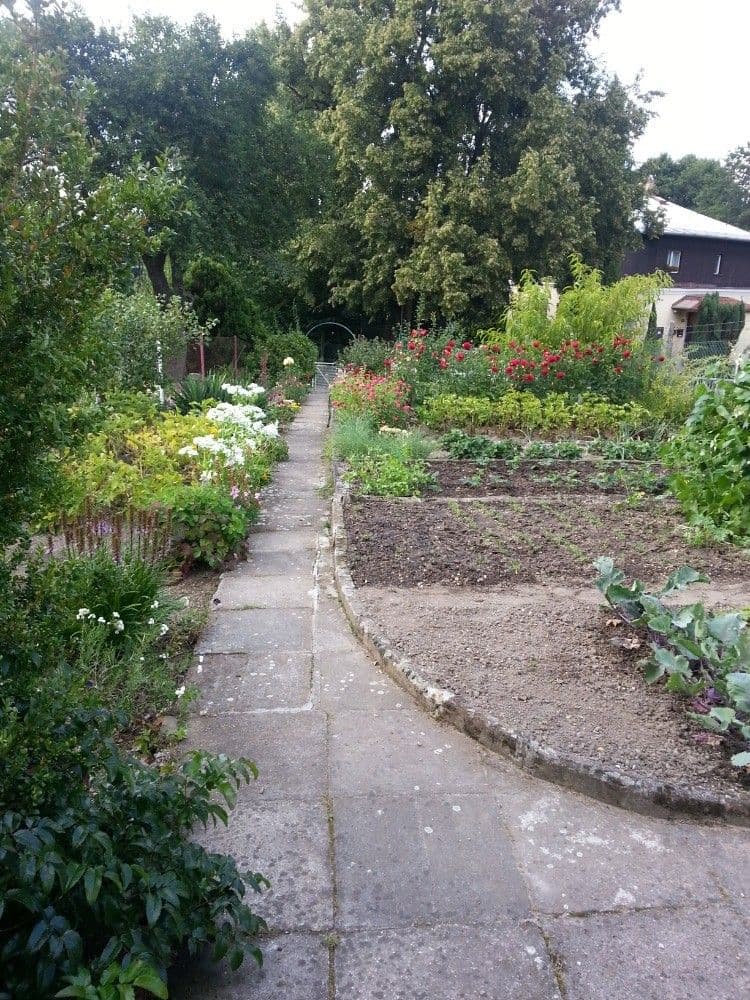 Prodej chaty, chalupy 40 m², pozemek 357 m², Karlovy Vary, Karlovarský kraj Prodej chaty, chalupy 40 m², pozemek 357 m², Karlovy Vary, Karlovarský kraj