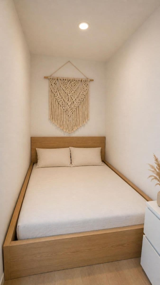 Pronájem bytu 2+kk 35 m², Jižní, Brno, Jihomoravský kraj Pronájem bytu 2+kk 35 m², Jižní, Brno, Jihomoravský kraj