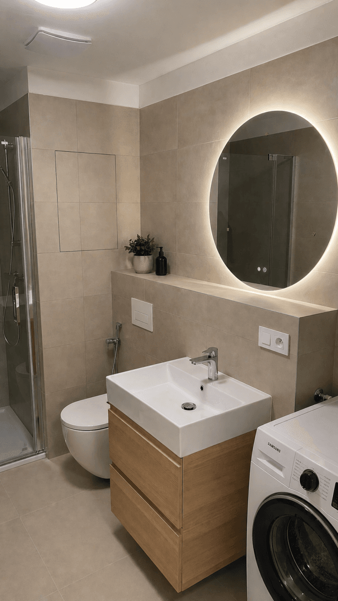 Pronájem bytu 2+kk 35 m², Jižní, Brno, Jihomoravský kraj Pronájem bytu 2+kk 35 m², Jižní, Brno, Jihomoravský kraj