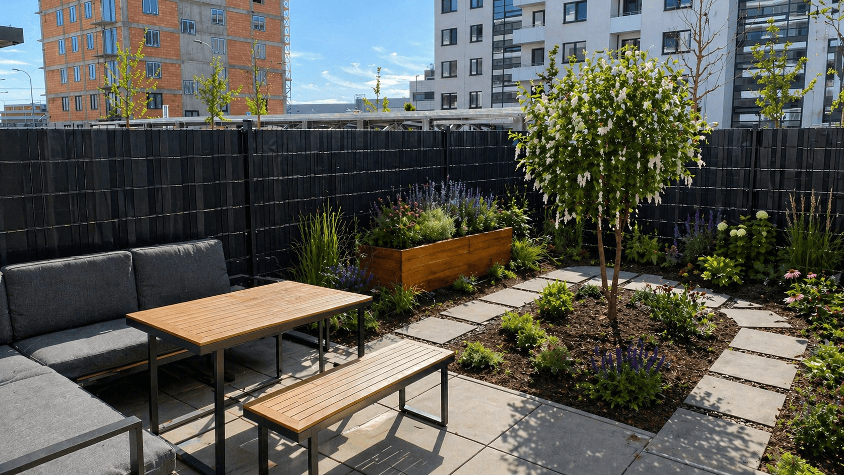 Pronájem bytu 2+kk 35 m², Jižní, Brno, Jihomoravský kraj Pronájem bytu 2+kk 35 m², Jižní, Brno, Jihomoravský kraj