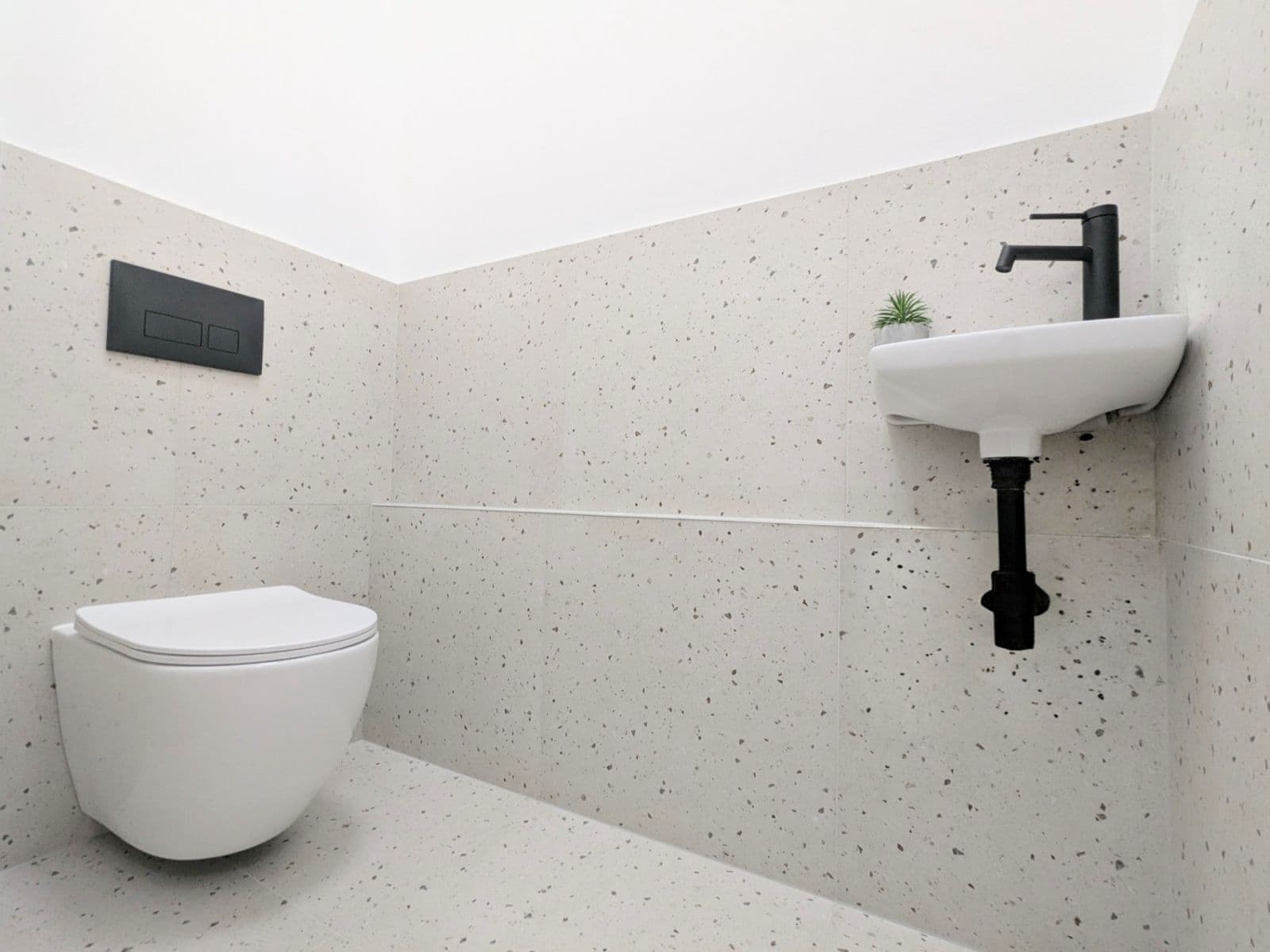 Prodej bytu 2+kk 40 m², Petrohradská, Praha, Praha Prodej bytu 2+kk 40 m², Petrohradská, Praha, Praha