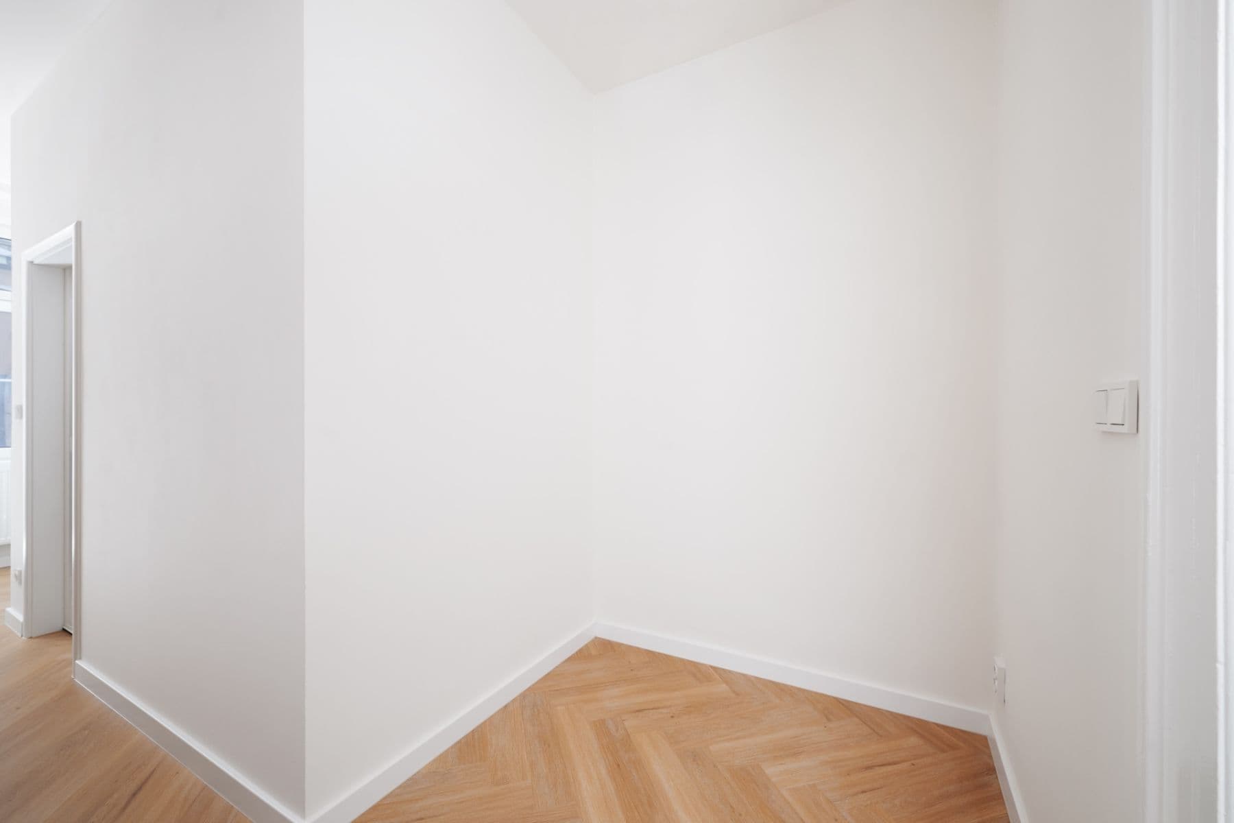 Prodej bytu 2+kk 56 m², Přibyslavská, Praha, Praha Prodej bytu 2+kk 56 m², Přibyslavská, Praha, Praha