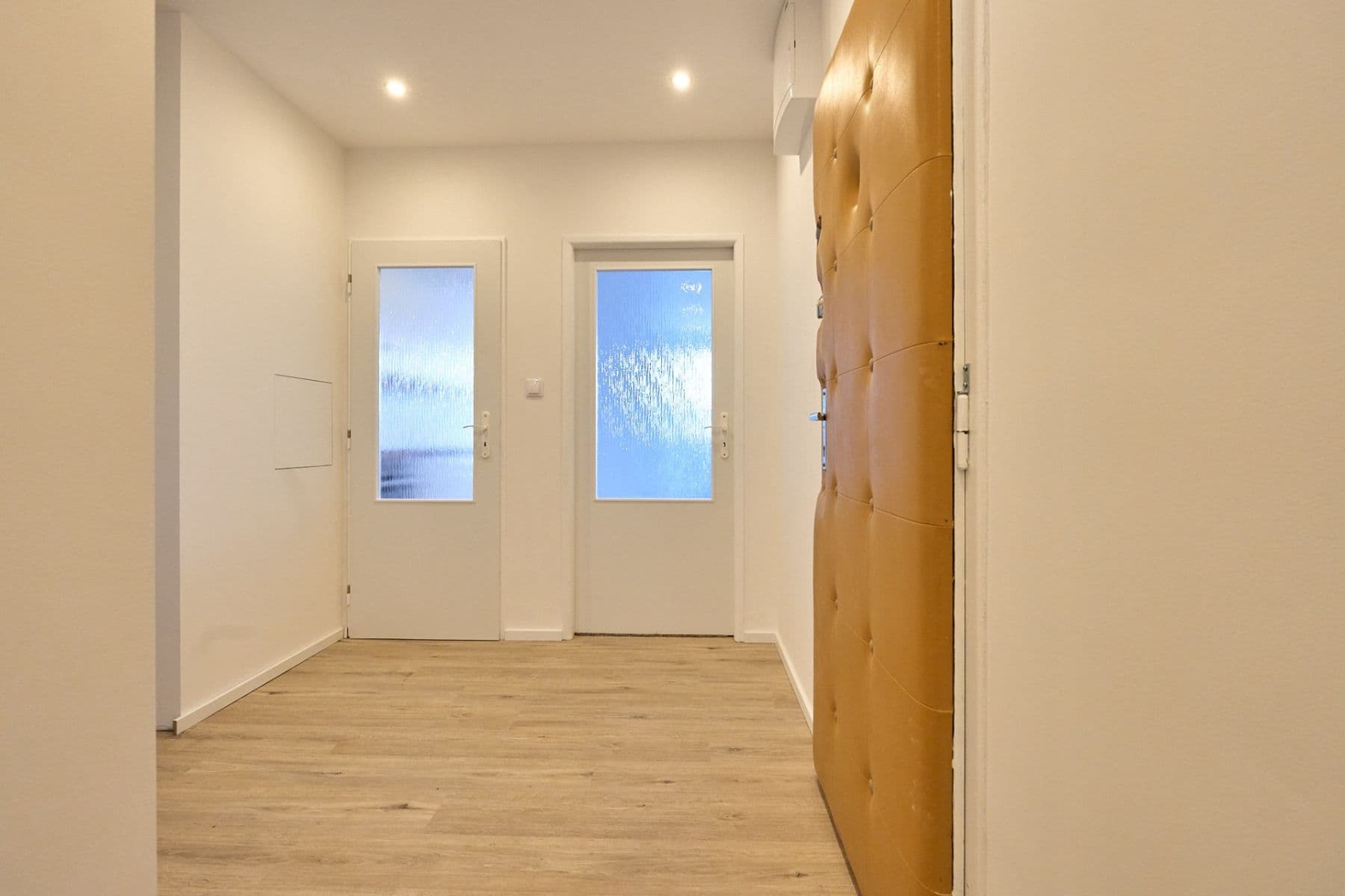 Pronájem bytu 2+1 65 m², Gdaňská, Praha, Praha Pronájem bytu 2+1 65 m², Gdaňská, Praha, Praha
