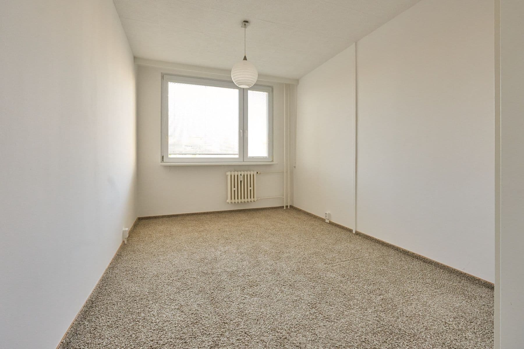 Pronájem bytu 2+1 65 m², Gdaňská, Praha, Praha Pronájem bytu 2+1 65 m², Gdaňská, Praha, Praha