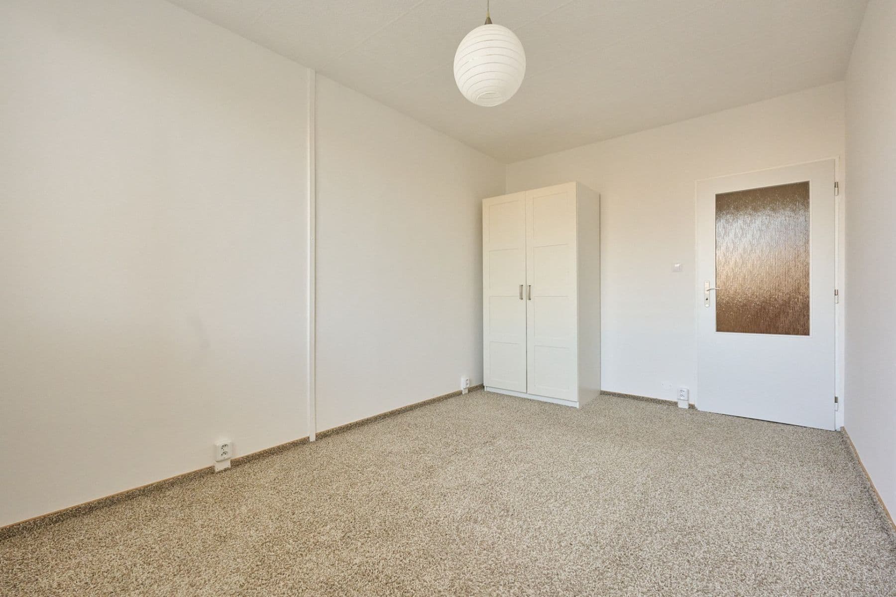 Pronájem bytu 2+1 65 m², Gdaňská, Praha, Praha Pronájem bytu 2+1 65 m², Gdaňská, Praha, Praha