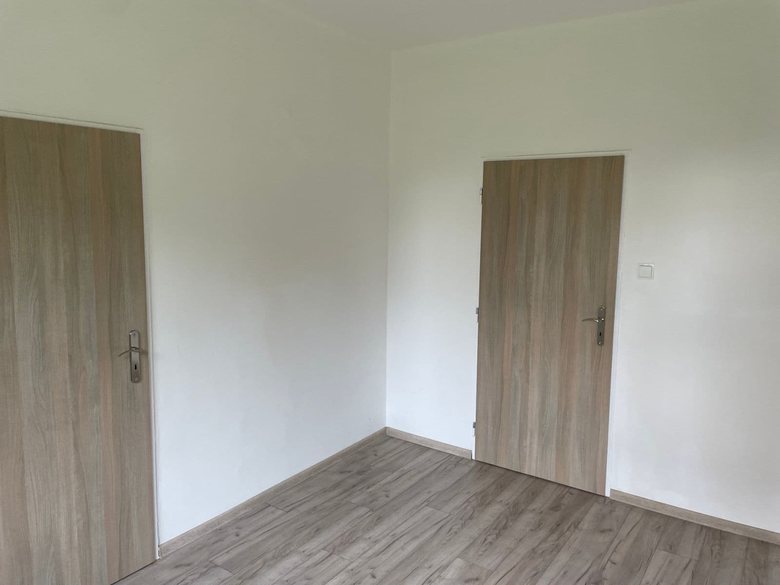 Pronájem bytu 3+1 73 m², Dukelských hrdinů, Ústí nad Labem, Ústecký kraj Pronájem bytu 3+1 73 m², Dukelských hrdinů, Ústí nad Labem, Ústecký kraj