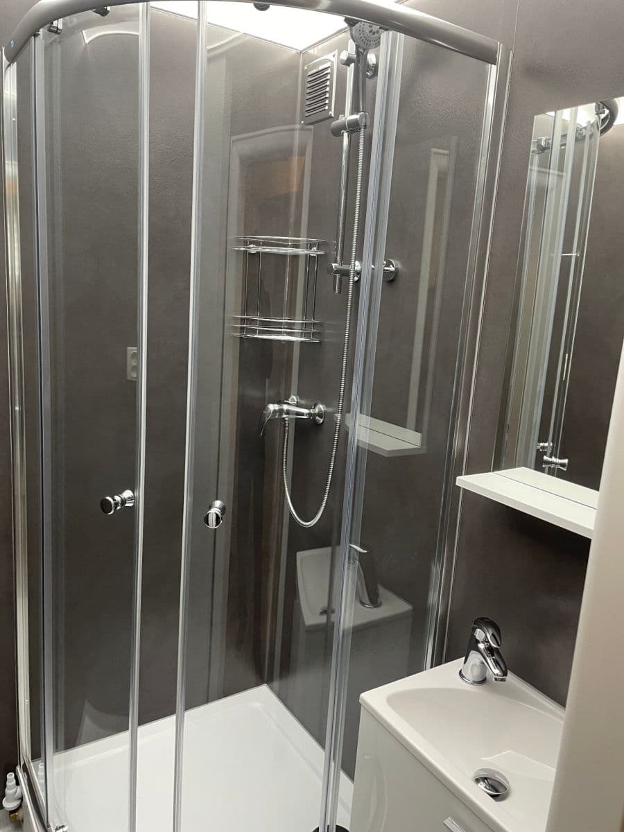 Pronájem bytu 3+1 73 m², Dukelských hrdinů, Ústí nad Labem, Ústecký kraj Pronájem bytu 3+1 73 m², Dukelských hrdinů, Ústí nad Labem, Ústecký kraj