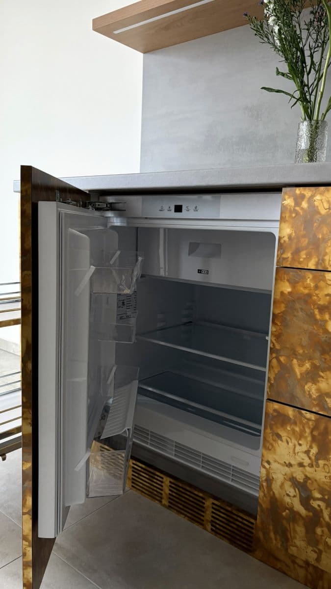 Pronájem bytu 1+kk 30 m², Vinařská, Beroun, Středočeský kraj Pronájem bytu 1+kk 30 m², Vinařská, Beroun, Středočeský kraj