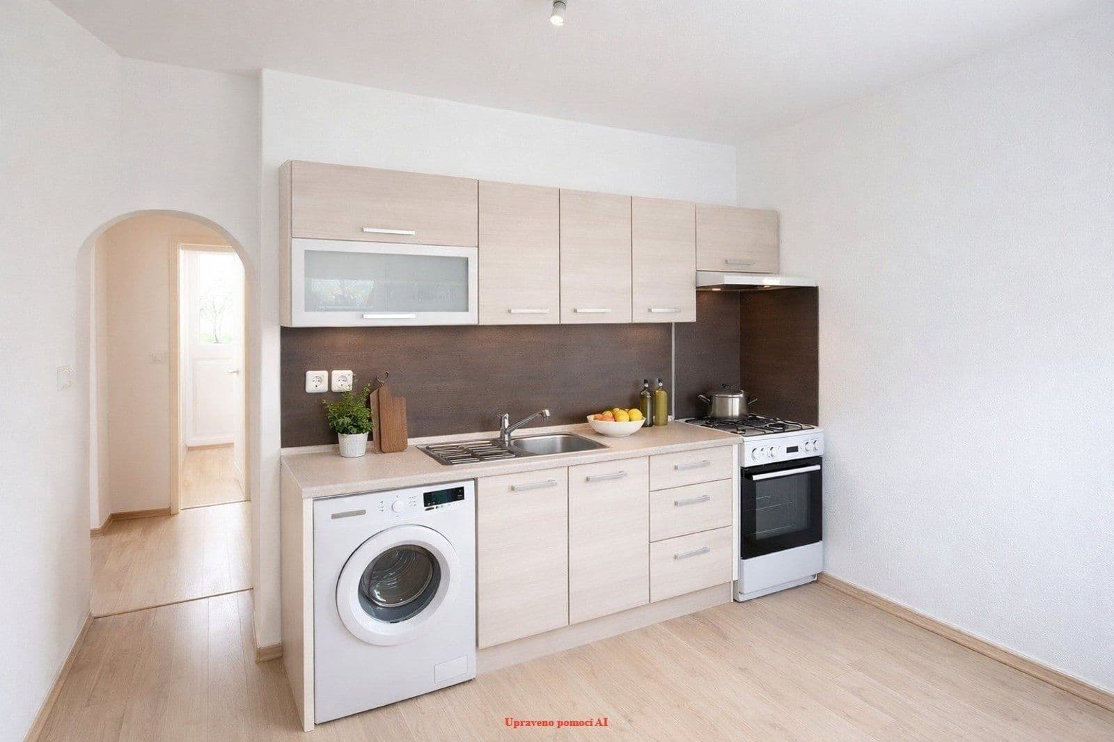 Pronájem bytu 3+1 72 m², Slovenská, Karviná, Moravskoslezský kraj Pronájem bytu 3+1 72 m², Slovenská, Karviná, Moravskoslezský kraj
