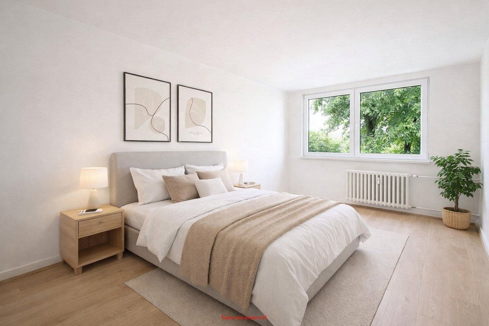 Pronájem bytu 3+1 72 m², Slovenská, Karviná, Moravskoslezský kraj Pronájem bytu 3+1 72 m², Slovenská, Karviná, Moravskoslezský kraj