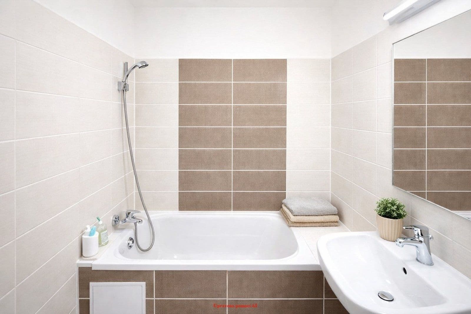 Pronájem bytu 3+1 72 m², Slovenská, Karviná, Moravskoslezský kraj Pronájem bytu 3+1 72 m², Slovenská, Karviná, Moravskoslezský kraj