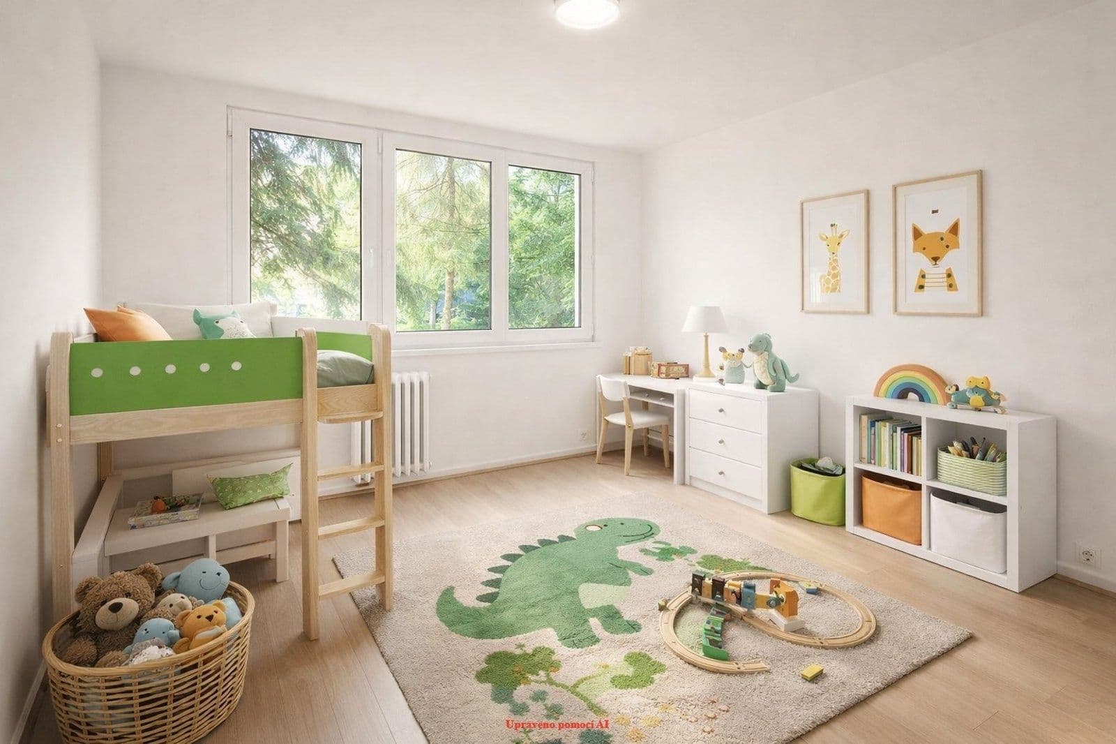 Pronájem bytu 3+1 72 m², Slovenská, Karviná, Moravskoslezský kraj Pronájem bytu 3+1 72 m², Slovenská, Karviná, Moravskoslezský kraj