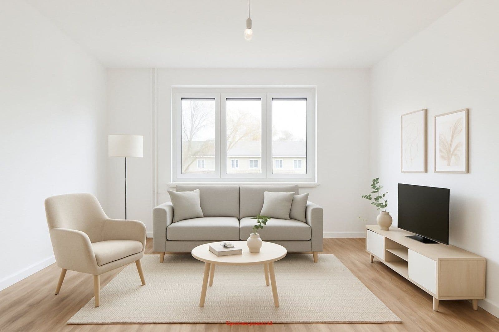 Pronájem bytu 2+1 54 m², Cihelní, Karviná, Moravskoslezský kraj Pronájem bytu 2+1 54 m², Cihelní, Karviná, Moravskoslezský kraj