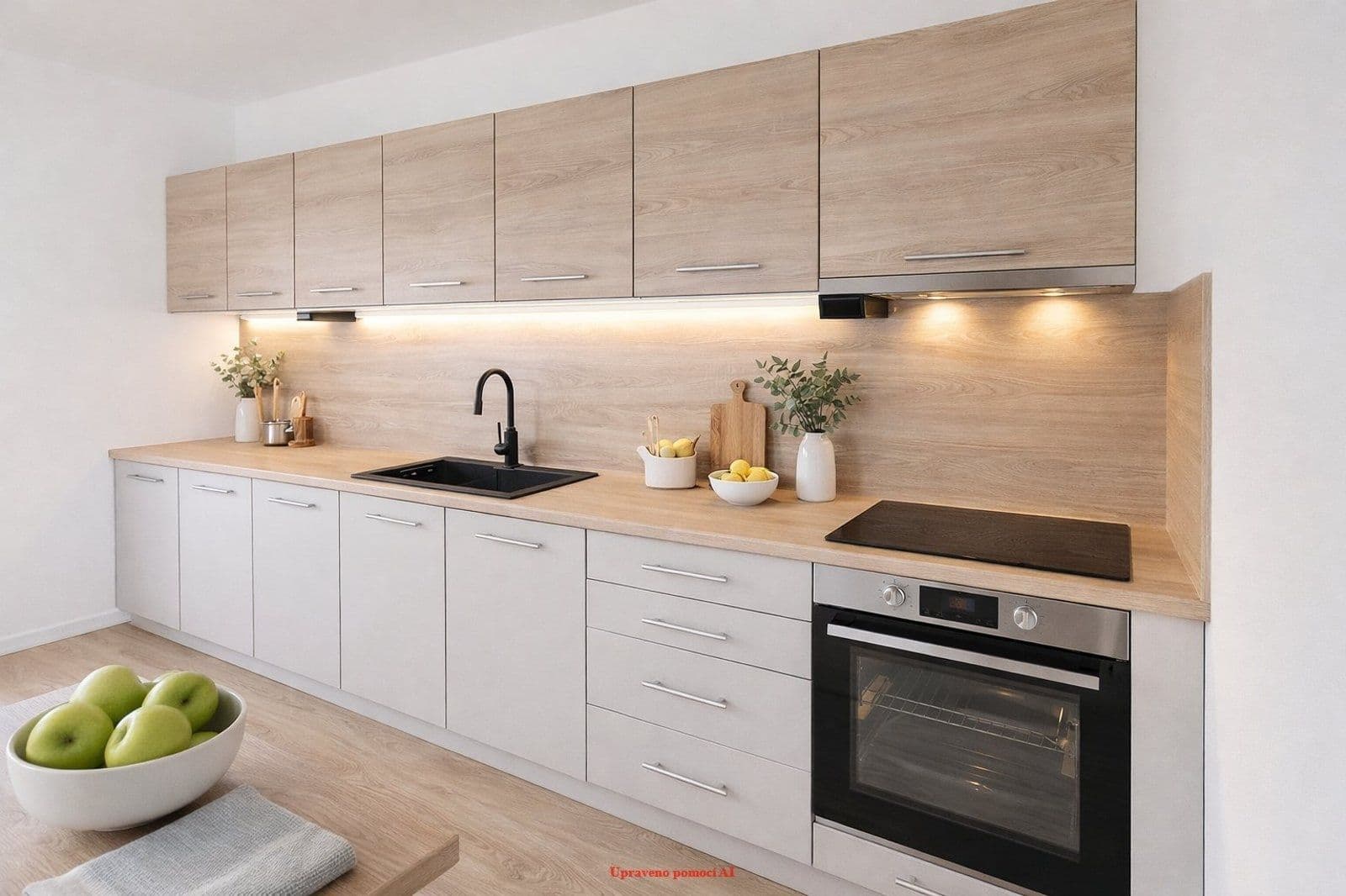 Pronájem bytu 2+1 54 m², Cihelní, Karviná, Moravskoslezský kraj Pronájem bytu 2+1 54 m², Cihelní, Karviná, Moravskoslezský kraj