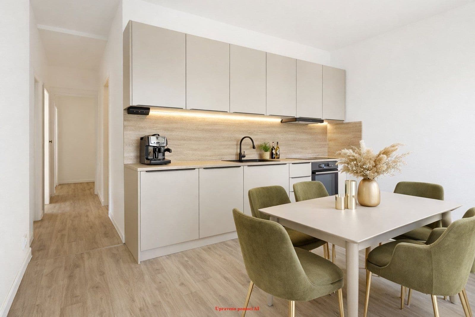 Pronájem bytu 2+1 53 m², Cihelní, Karviná, Moravskoslezský kraj Pronájem bytu 2+1 53 m², Cihelní, Karviná, Moravskoslezský kraj