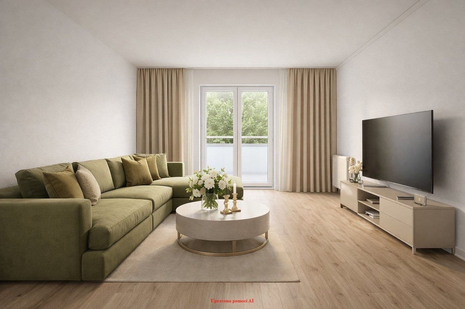 Pronájem bytu 2+1 53 m², Cihelní, Karviná, Moravskoslezský kraj Pronájem bytu 2+1 53 m², Cihelní, Karviná, Moravskoslezský kraj