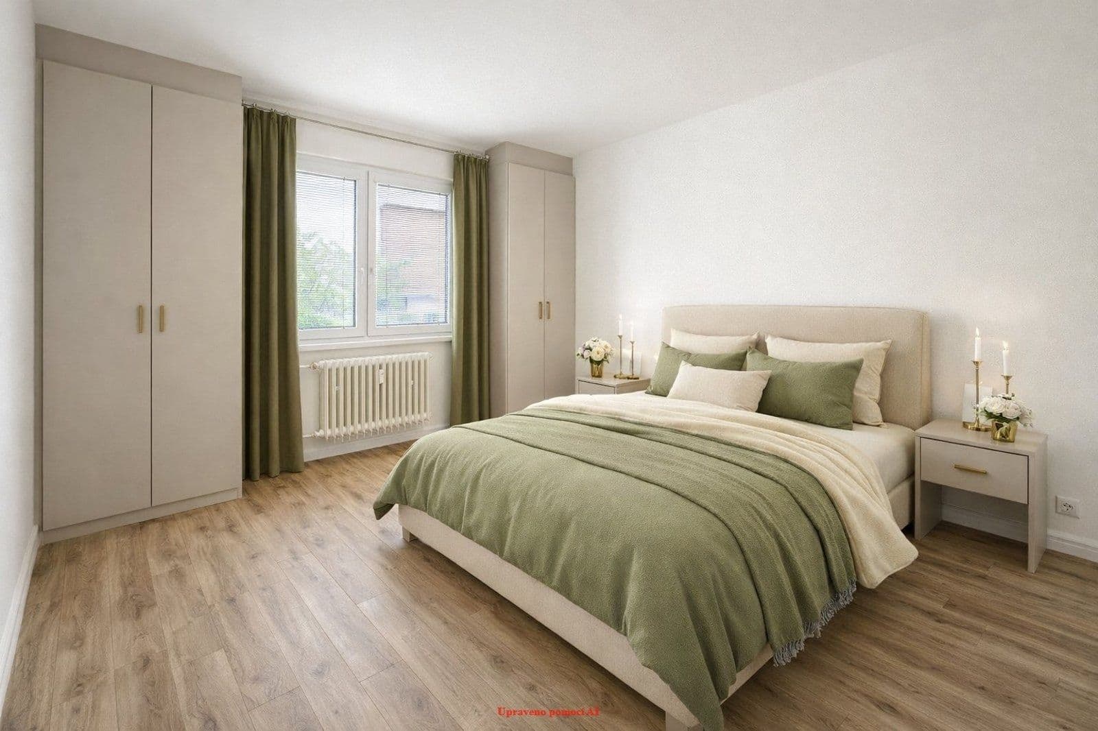 Pronájem bytu 2+1 53 m², Cihelní, Karviná, Moravskoslezský kraj Pronájem bytu 2+1 53 m², Cihelní, Karviná, Moravskoslezský kraj