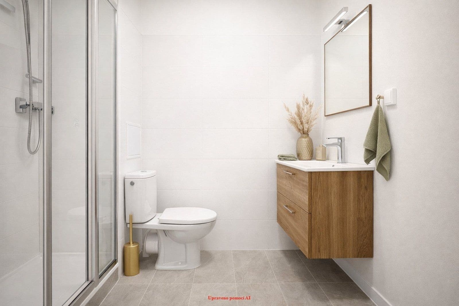 Pronájem bytu 2+1 53 m², Cihelní, Karviná, Moravskoslezský kraj Pronájem bytu 2+1 53 m², Cihelní, Karviná, Moravskoslezský kraj