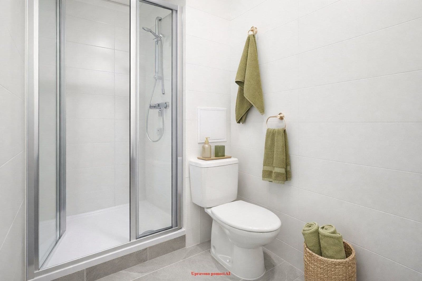 Pronájem bytu 2+1 53 m², Cihelní, Karviná, Moravskoslezský kraj Pronájem bytu 2+1 53 m², Cihelní, Karviná, Moravskoslezský kraj
