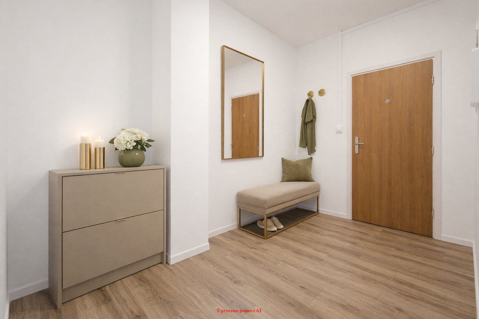 Pronájem bytu 2+1 53 m², Cihelní, Karviná, Moravskoslezský kraj Pronájem bytu 2+1 53 m², Cihelní, Karviná, Moravskoslezský kraj