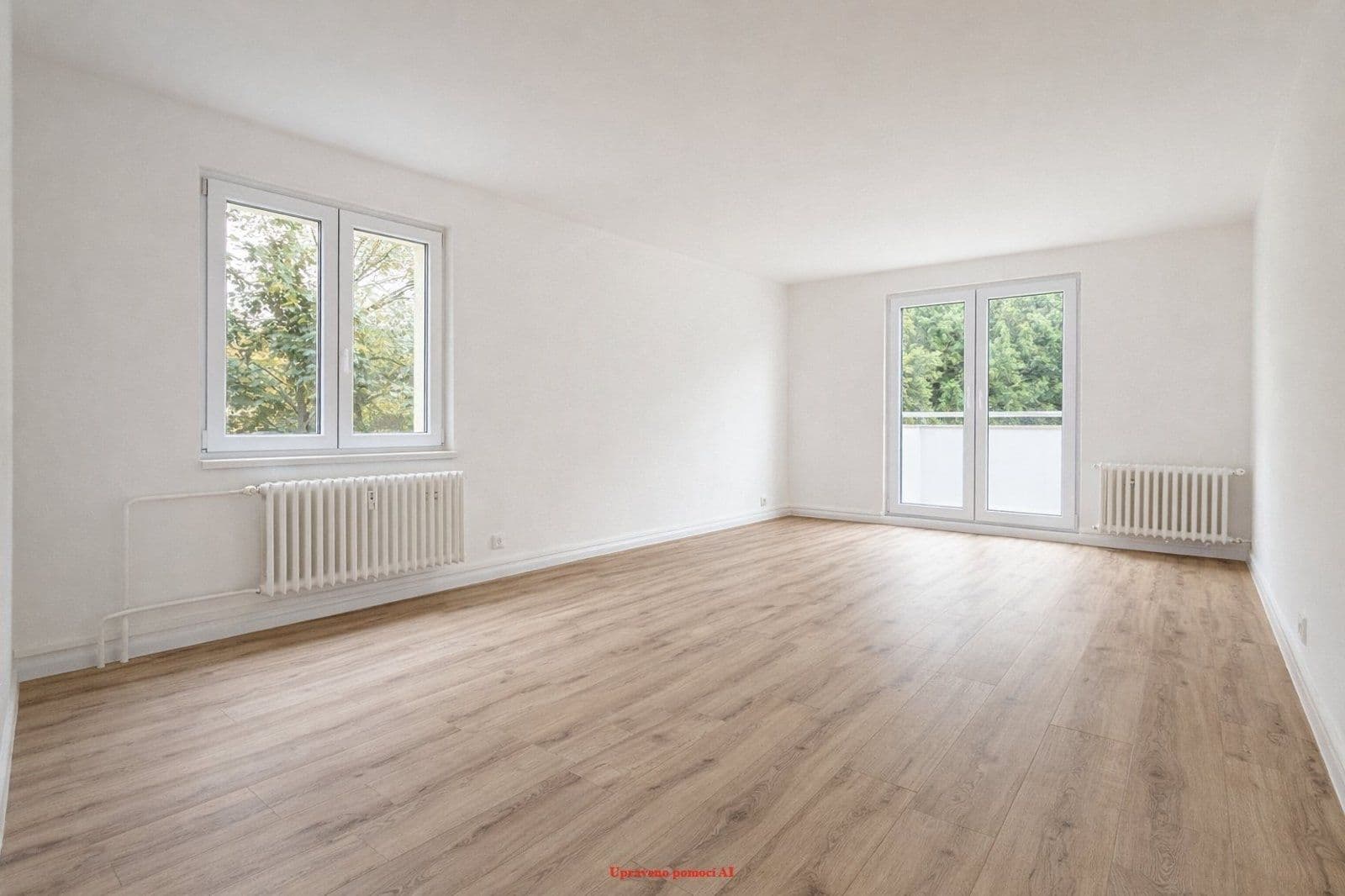 Pronájem bytu 2+1 53 m², Cihelní, Karviná, Moravskoslezský kraj Pronájem bytu 2+1 53 m², Cihelní, Karviná, Moravskoslezský kraj