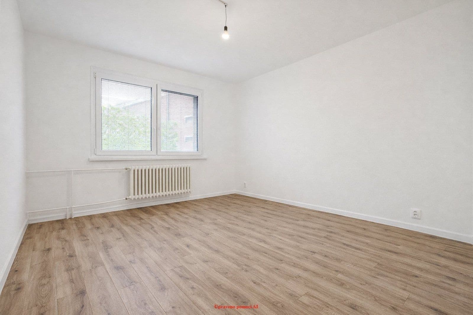 Pronájem bytu 2+1 53 m², Cihelní, Karviná, Moravskoslezský kraj Pronájem bytu 2+1 53 m², Cihelní, Karviná, Moravskoslezský kraj