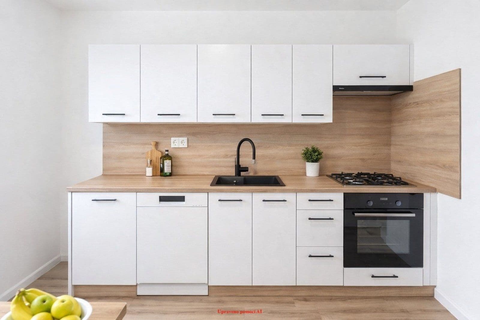 Pronájem bytu 3+1 76 m², Slovenská, Karviná, Moravskoslezský kraj Pronájem bytu 3+1 76 m², Slovenská, Karviná, Moravskoslezský kraj