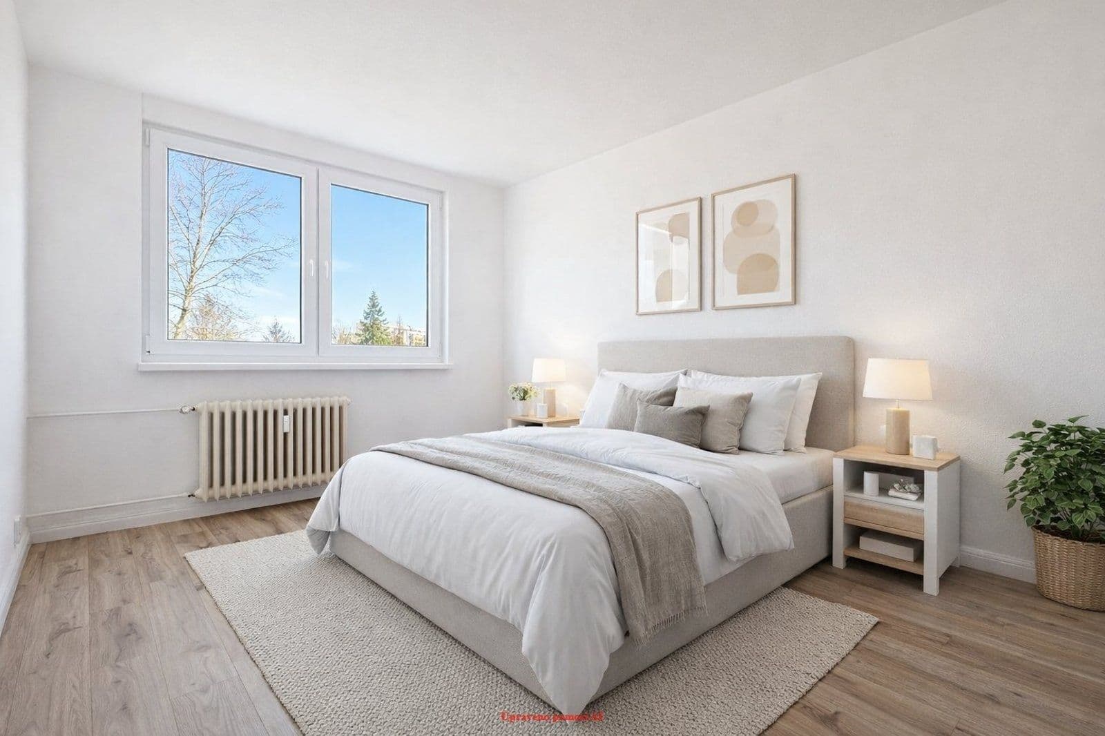 Pronájem bytu 3+1 76 m², Slovenská, Karviná, Moravskoslezský kraj Pronájem bytu 3+1 76 m², Slovenská, Karviná, Moravskoslezský kraj