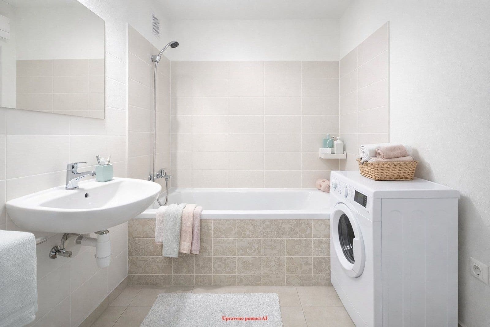 Pronájem bytu 3+1 76 m², Slovenská, Karviná, Moravskoslezský kraj Pronájem bytu 3+1 76 m², Slovenská, Karviná, Moravskoslezský kraj