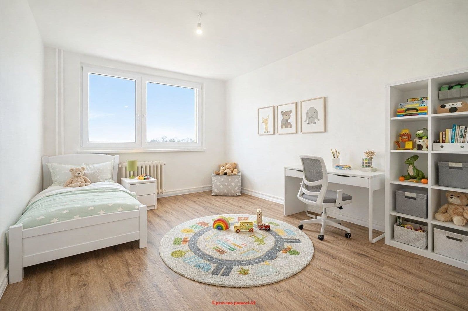 Pronájem bytu 3+1 76 m², Slovenská, Karviná, Moravskoslezský kraj Pronájem bytu 3+1 76 m², Slovenská, Karviná, Moravskoslezský kraj