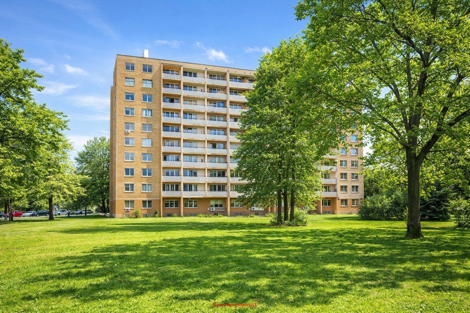 Pronájem bytu 3+1 76 m², Slovenská, Karviná, Moravskoslezský kraj Pronájem bytu 3+1 76 m², Slovenská, Karviná, Moravskoslezský kraj