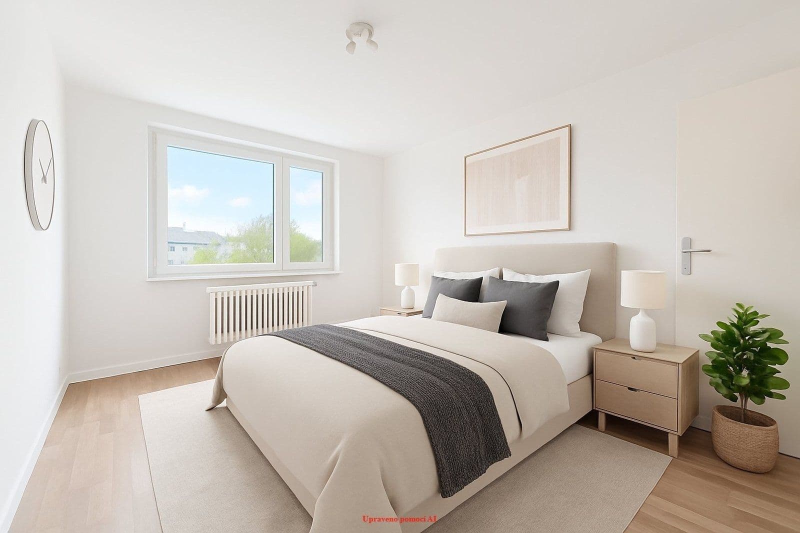 Pronájem bytu 3+1 77 m², Sokola-Tůmy, Český Těšín, Moravskoslezský kraj Pronájem bytu 3+1 77 m², Sokola-Tůmy, Český Těšín, Moravskoslezský kraj