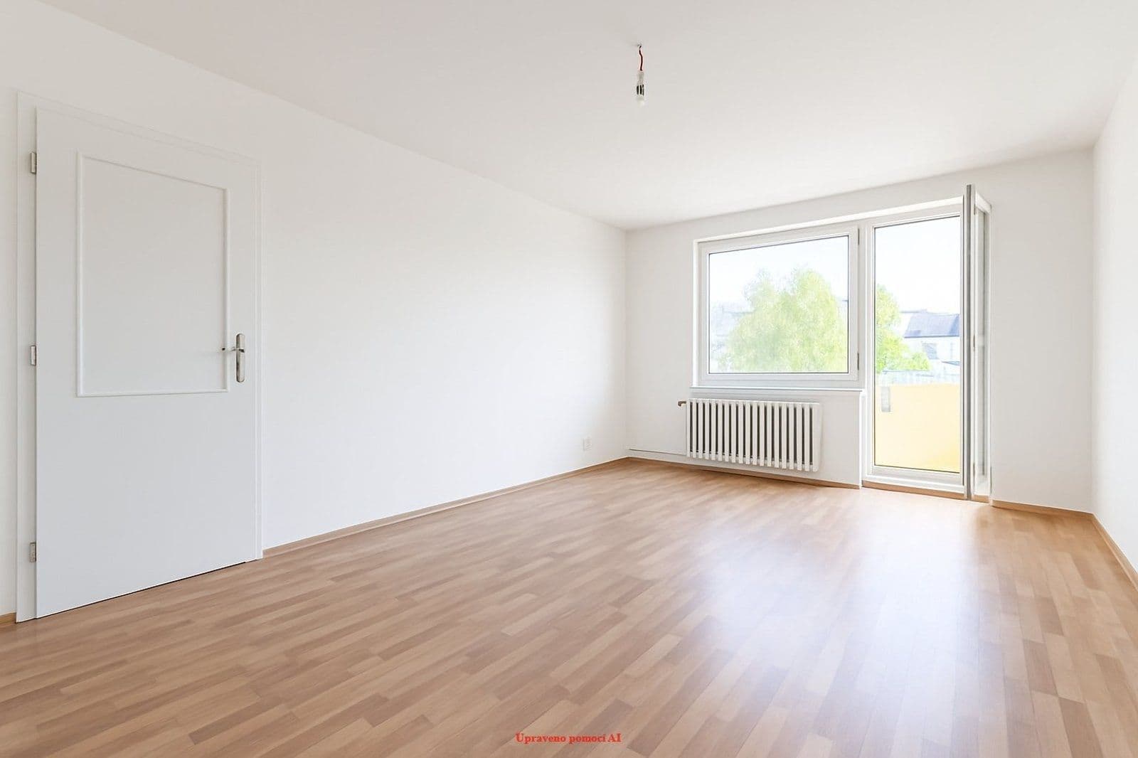 Pronájem bytu 3+1 77 m², Sokola-Tůmy, Český Těšín, Moravskoslezský kraj Pronájem bytu 3+1 77 m², Sokola-Tůmy, Český Těšín, Moravskoslezský kraj
