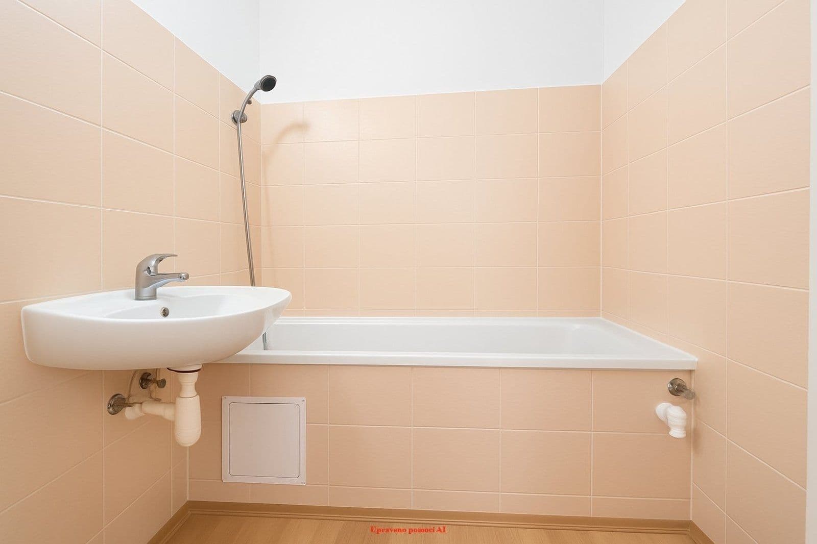 Pronájem bytu 3+1 77 m², Sokola-Tůmy, Český Těšín, Moravskoslezský kraj Pronájem bytu 3+1 77 m², Sokola-Tůmy, Český Těšín, Moravskoslezský kraj