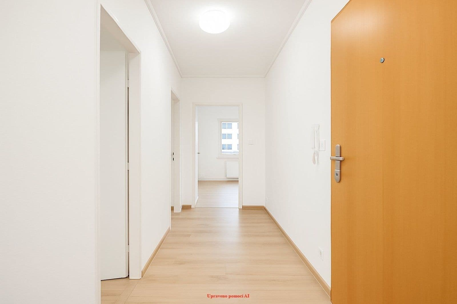 Pronájem bytu 3+1 77 m², Sokola-Tůmy, Český Těšín, Moravskoslezský kraj Pronájem bytu 3+1 77 m², Sokola-Tůmy, Český Těšín, Moravskoslezský kraj