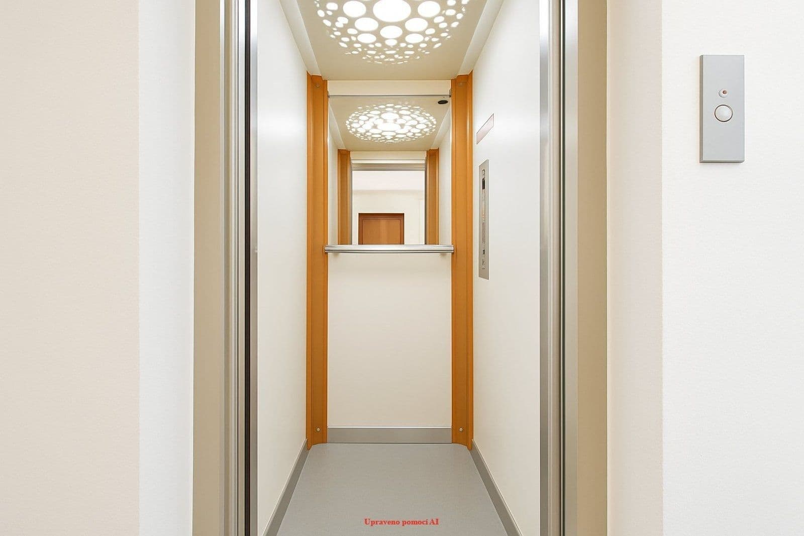 Pronájem bytu 3+1 77 m², Sokola-Tůmy, Český Těšín, Moravskoslezský kraj Pronájem bytu 3+1 77 m², Sokola-Tůmy, Český Těšín, Moravskoslezský kraj