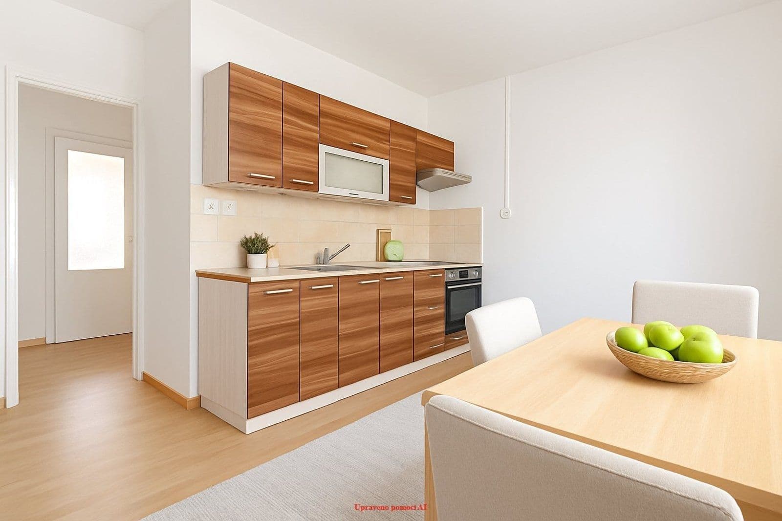 Pronájem bytu 3+1 77 m², Sokola-Tůmy, Český Těšín, Moravskoslezský kraj Pronájem bytu 3+1 77 m², Sokola-Tůmy, Český Těšín, Moravskoslezský kraj