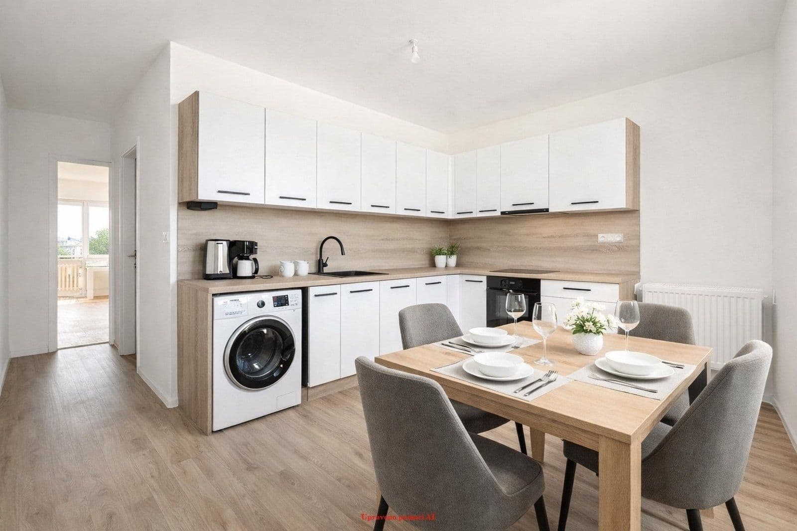 Pronájem bytu 3+1 77 m², Sokola-Tůmy, Český Těšín, Moravskoslezský kraj Pronájem bytu 3+1 77 m², Sokola-Tůmy, Český Těšín, Moravskoslezský kraj