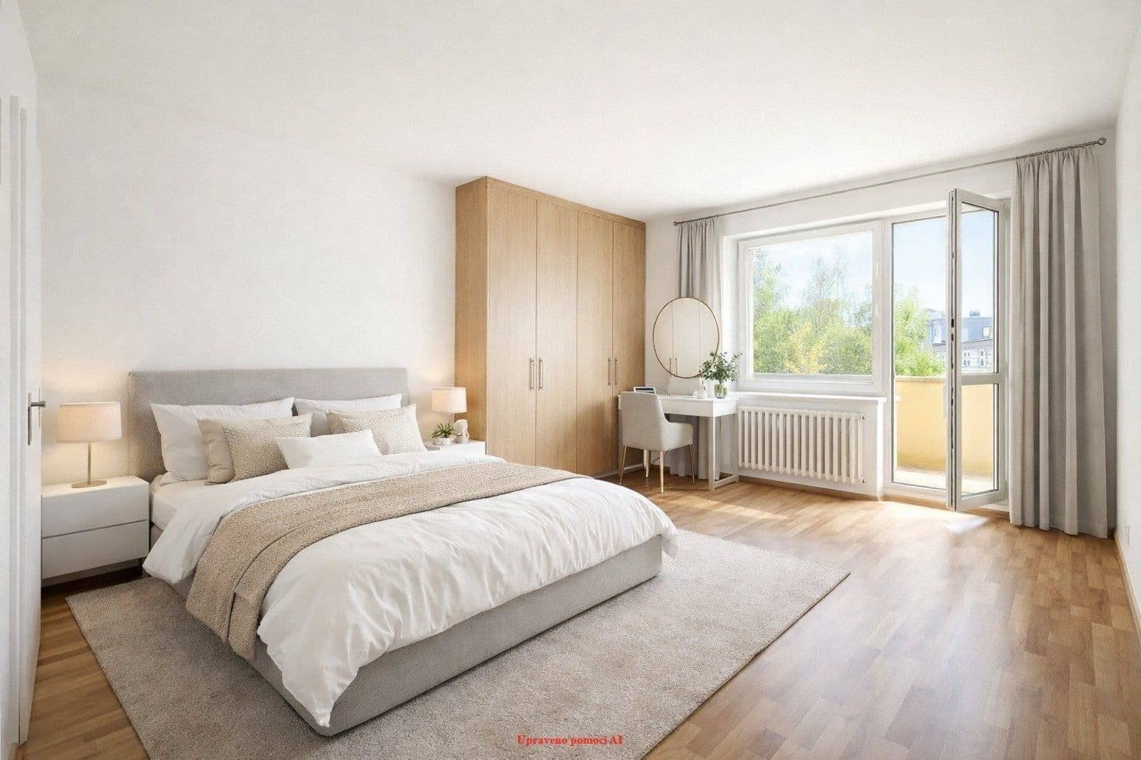 Pronájem bytu 3+1 77 m², Sokola-Tůmy, Český Těšín, Moravskoslezský kraj Pronájem bytu 3+1 77 m², Sokola-Tůmy, Český Těšín, Moravskoslezský kraj