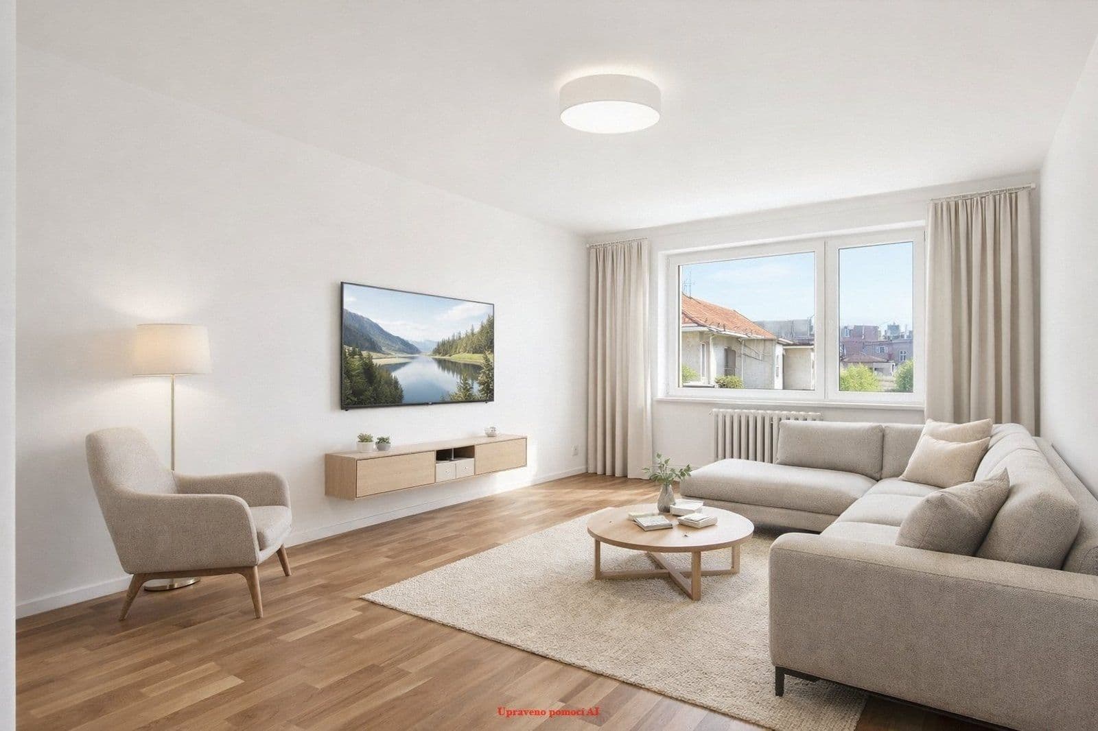 Pronájem bytu 3+1 77 m², Sokola-Tůmy, Český Těšín, Moravskoslezský kraj Pronájem bytu 3+1 77 m², Sokola-Tůmy, Český Těšín, Moravskoslezský kraj