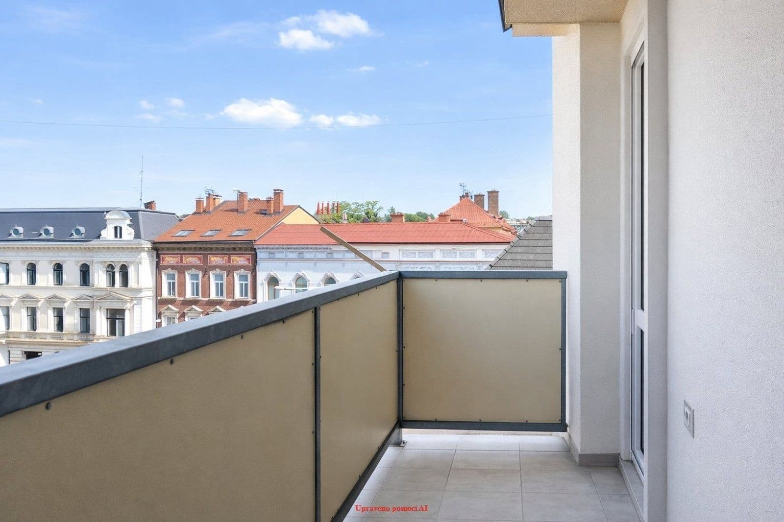 Pronájem bytu 3+1 77 m², Sokola-Tůmy, Český Těšín, Moravskoslezský kraj Pronájem bytu 3+1 77 m², Sokola-Tůmy, Český Těšín, Moravskoslezský kraj